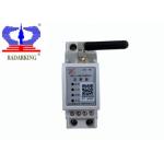 Dual Interface RS485 To NB-IoT Data Collector For AMI Solution for sale