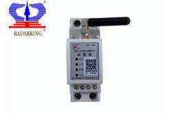 China Dual Interface RS485 To NB-IoT Data Collector For AMI Solution supplier