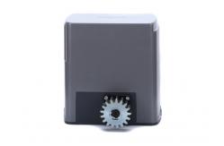 China 280W Automatic Sliding Gate Operator 55rpm 600Kg Electric Control RF Hopping supplier
