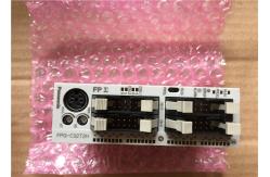 China AFPG433 PLC Programmable Logic Controller FP-Sigma series Panasonic supplier