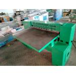 Hengli Brand New Manual Slitter With Good Quality