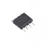 New Genuine Electronics AD7741BRZ-REEL7 otentiometer Resistor Capacitor Monitor Memory One-Stop IC Accessories for sale