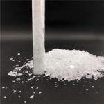 TGIC Polyester Powder Coating Superdurable Resin Solid State for sale