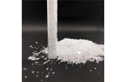 China Heat Resistance TGIC Curing Polyester Based Resin supplier