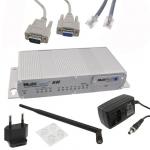 MT100A2W-G-EU for sale
