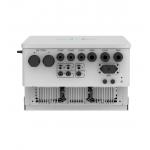 Mppt Three Phase Solar Controller Inverter 48v Off Grid Inverter