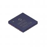 MICROCHIP DSPIC33EP32MC502T IC China Wholesale Electronic Component Circuitos Integrados for sale
