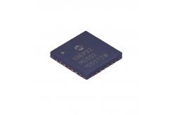 China MICROCHIP DSPIC33EP32MC502T IC China Wholesale Electronic Component Circuitos Integrados supplier
