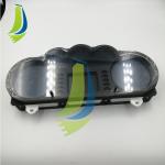 3801010-D9651 J120F1 Monitor Display Panel 3801010D9651 for sale
