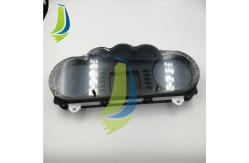 China 3801010-D9651 J120F1 Monitor Display Panel 3801010D9651 supplier
