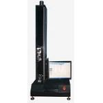 Computerised Tensile Strength Tester Universal Testing Machine