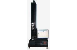 China Computerised Tensile Strength Tester Universal Testing Machine supplier