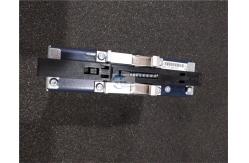 China ABB SD832 3BSC610065R1 Control Systems Power Supply Device G2 Compliant supplier