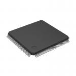 High Quality ARM MCU STM32 STM32H745 STM32H745BIT6 LQFP-208 Microcontroller One-stop BOM list service for sale