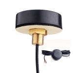 Waterproof Outdoor Wall Mount Antenna For 4G LTE Router Gateway Modem Cellular for sale
