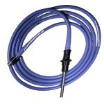 Hicorpwell Light Guide Bundles for Olympus GIF-160 Pre-Owned for sale