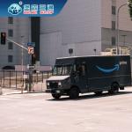 Baosen Suntop Road Freight Shipping , Road Freight Transport Services FCL Cargo for sale