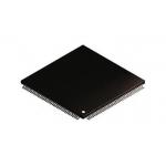 STM32U585ZIT6Q Microcontroller MCU 144LQFP 32Bit RISC Core 160MHz Microcontroller IC for sale