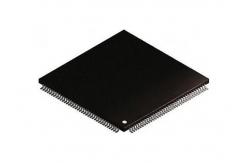 China STM32U585ZIT6Q Microcontroller MCU 144LQFP 32Bit RISC Core 160MHz Microcontroller IC supplier