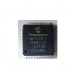 PIC24FV08KM101-E/SS for sale