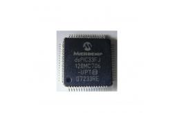 China PIC24FV32KA301-I/P supplier