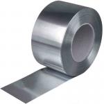 Cold Rolled Grain Oriented Electrical Steel Coil Coated Surface Treatment