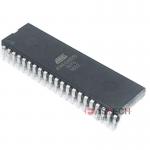 ATMEGA8515L-8PU for sale
