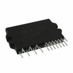 IRAM136-1060A for sale