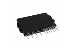 China IRAM136-1060A supplier