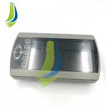 515-3302 Electrical Parts Display Monitor 5153302 For E320D2 E336D2D Excavator for sale