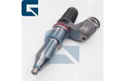 China 249-0712 10R-3147 Diesel Fuel Injector For Engine C11 Parts supplier