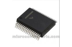 China MC33GD3100EK Gate Drivers EV Inverter Control; IGBT & SiC GDIC supplier