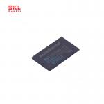 W631GU6MB-12 TR  Flash Memory Chips  45 Bytes Of High-Speed Storage for sale