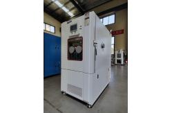 China B-T-504(A-E)White Constant temperature and humidity test equipment supplier