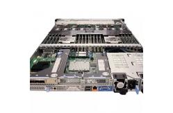 China Intel C621A Rack Storage Server Inspur NF5180M6 1U Rack Mount Server supplier
