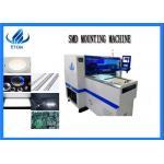 1200mm Conveyor Panel Tube Pick And Place Machine 45000CPH