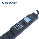 Customizable Power Distribution Units 48 Bit Output for sale