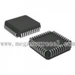 Integrated Circuit Chip EPM7064SLC44-5N  ---- Programmable Logic Device Family for sale