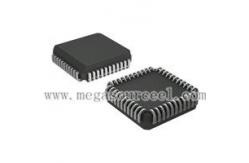 China Integrated Circuit Chip EPM7064SLC44-5N  ---- Programmable Logic Device Family supplier