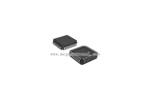 Integrated Circuit Chip EPM7064SLC44-5N ---- Programmable Logic Device Family