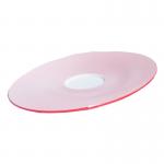 1mm Heavy Duty 2 Sided PE Foam Tape For Wallbase