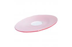 China 1mm Heavy Duty 2 Sided PE Foam Tape For Wallbase supplier