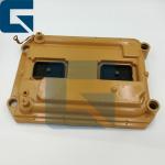 179-9850 Controller Engine 3126B ECU CPU For Excavator E322C E325C 1799850 for sale