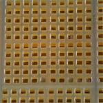 Polyurethane Sieve Plate/Media for sale