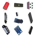 MAX5902LCEUT+T for sale