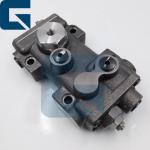 9253685 Excavator Accessories EX300-3 EX300-5 Hydraulic Pump HPV145 Regulator Assy for sale