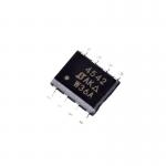 Integrated Circuits Microcontroller SI4542DY-T1-E3 Vi-shay SD101BWS-E3-18 for sale