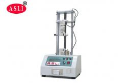 China Physical Inspection Desktop Tensile Lab Test Equipment 3 , 5 , 10 , 20 , 30 , 50kg supplier
