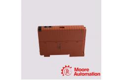 China SCP461-E1 S2  YOKOGAWA  Processor Module supplier