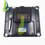 329-2576 Controller ECM ECU 3292576 Computer Board For 953D Track Loader for sale